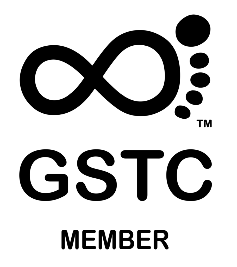 GSTC Member