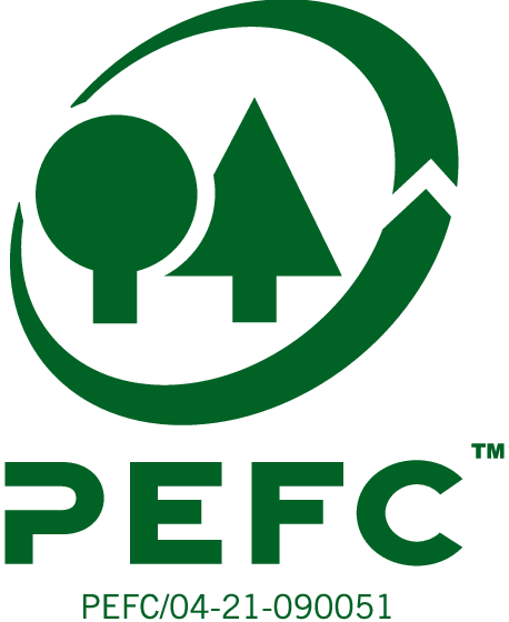 PEFC